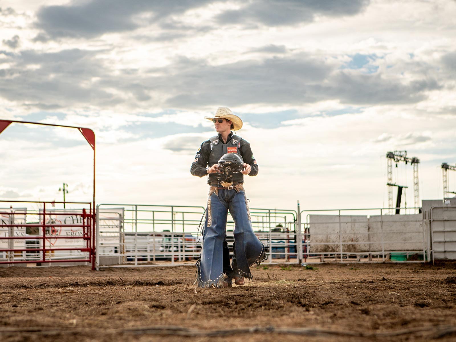 Gallery-Clayton-Sellars-1