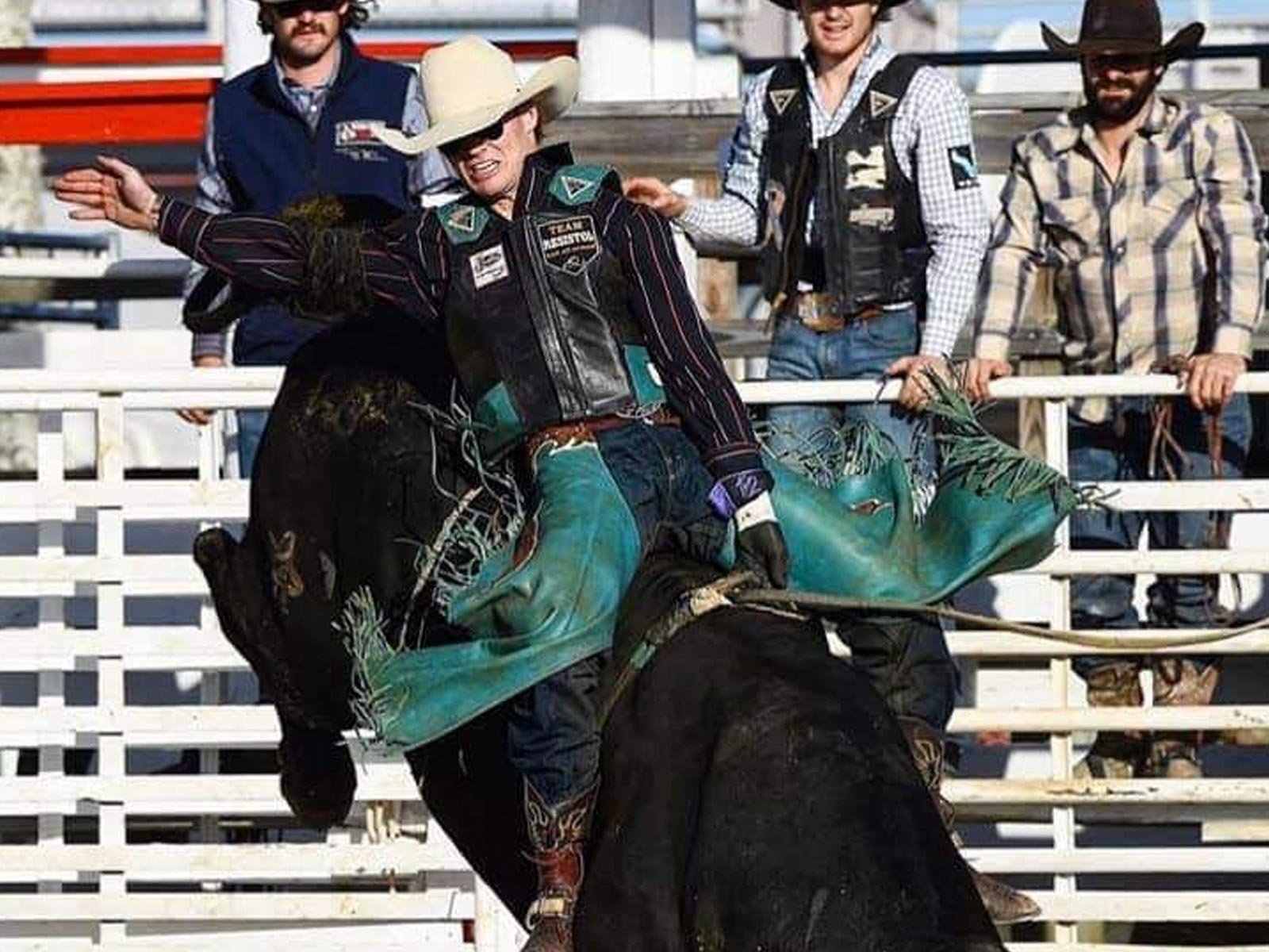 Gallery-Clayton-Sellars-2