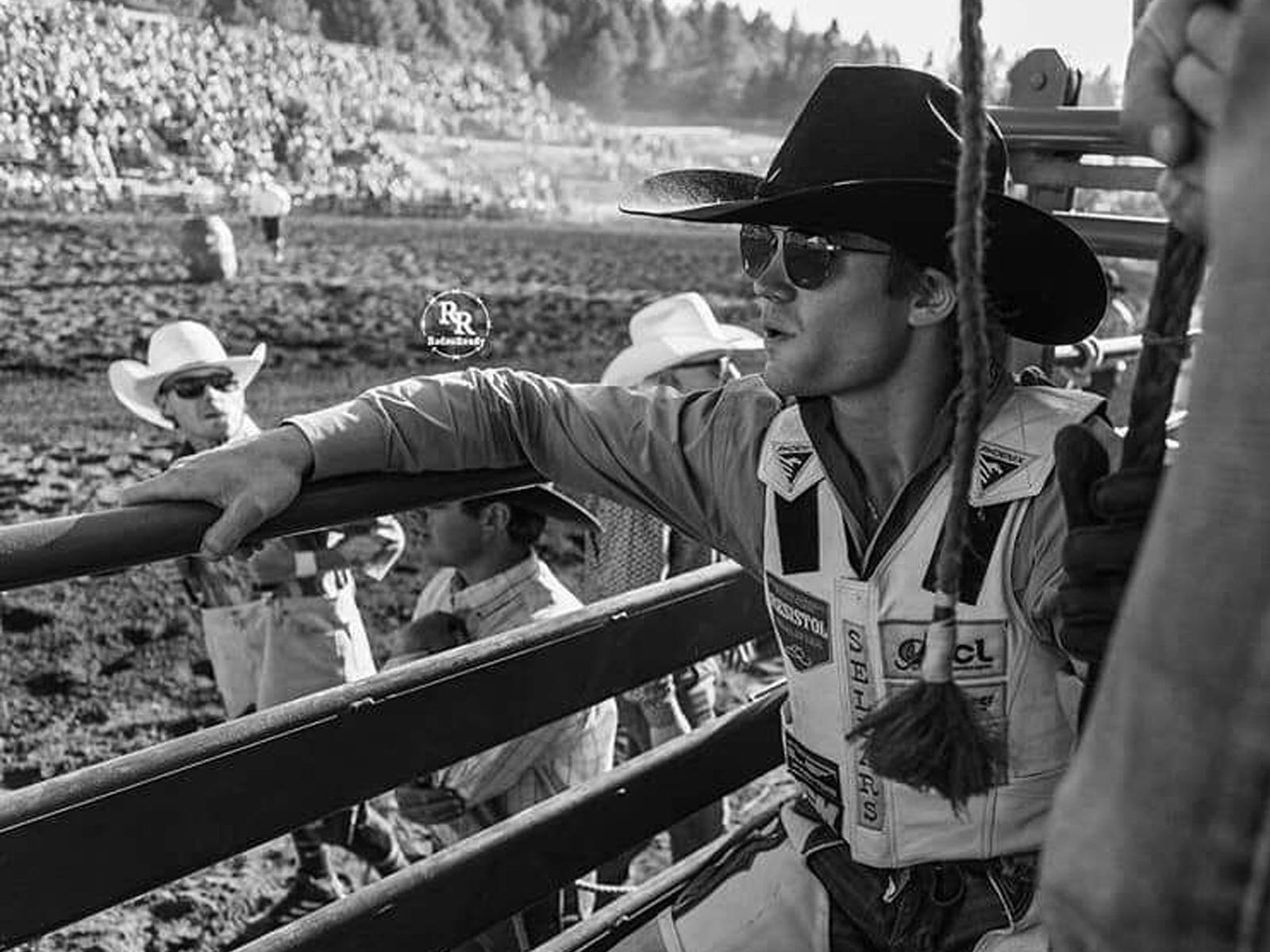 Gallery-Clayton-Sellars-3
