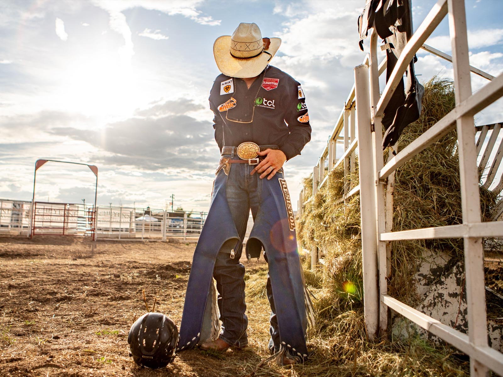 Gallery-Clayton-Sellars-6