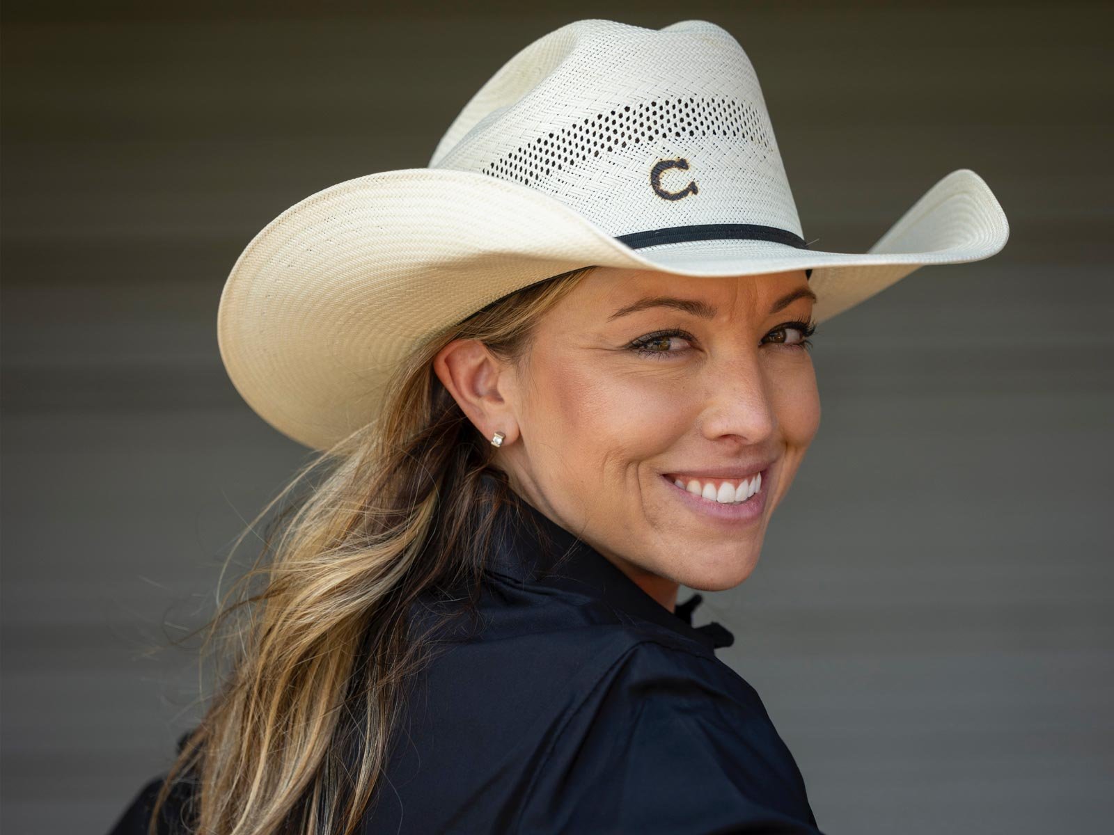 Gallery-Jordan-Jo-Hollabaugh-4