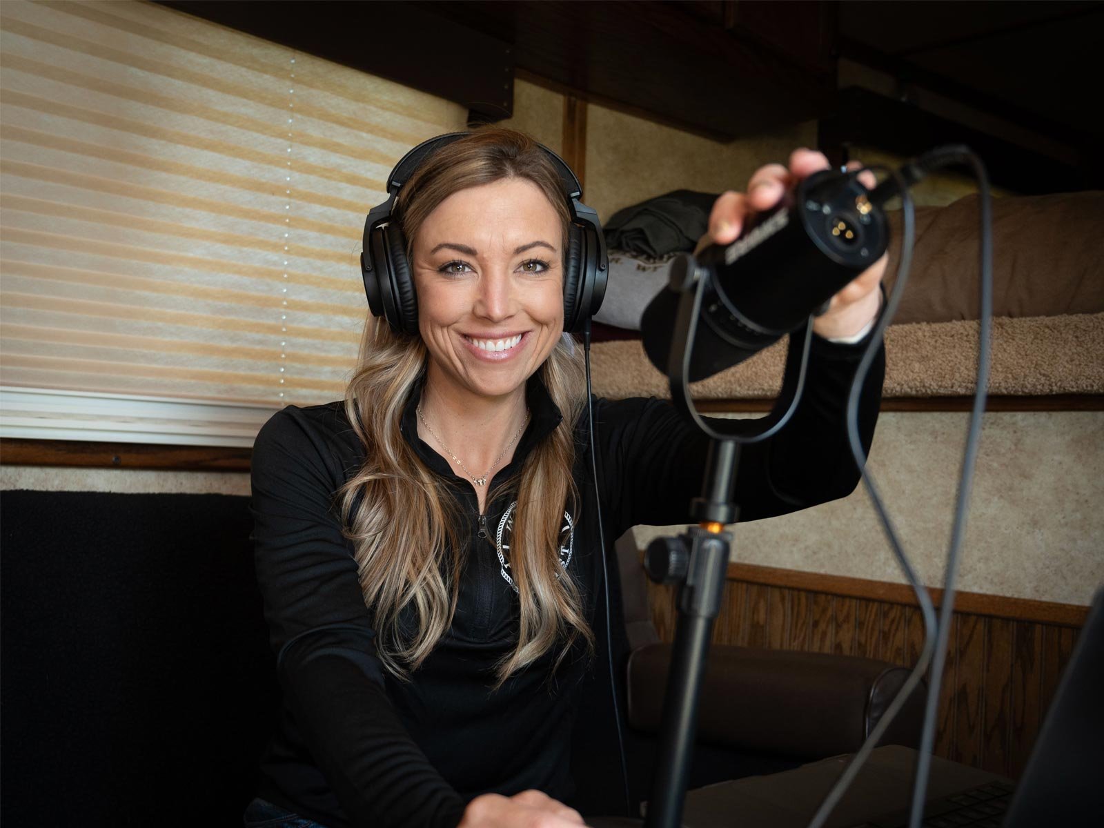 Gallery-Jordan-Jo-Hollabaugh-5